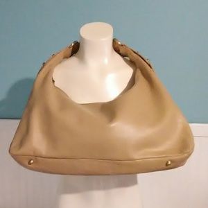 SALE Authentic Ashneil Shoulder Bag
